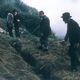 photo du film La Folie des hommes