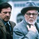 photo du film La Folie des hommes
