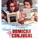 photo du film Domicile conjugal