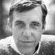 Fred Gwynne