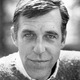 photo de Fred Gwynne