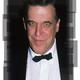 photo de Fred Gwynne
