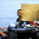 photo du film Diablesse