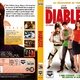 photo du film Diablesse