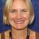 Denise Crosby