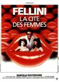 La Cité des femmes