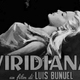 photo du film Viridiana