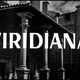 photo du film Viridiana