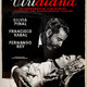 photo du film Viridiana