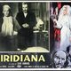 photo du film Viridiana