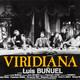 photo du film Viridiana