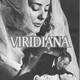 photo du film Viridiana