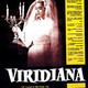 photo du film Viridiana