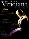 voir la fiche complète du film : Viridiana