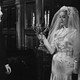 photo du film Viridiana