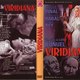 photo du film Viridiana