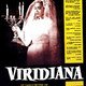 photo du film Viridiana