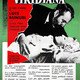 photo du film Viridiana