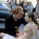 photo du film Un mariage trop parfait