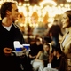 photo du film Un mariage trop parfait