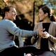 photo du film Un mariage trop parfait