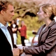 photo du film Un mariage trop parfait