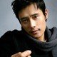 Voir les photos de Lee Byung-hun sur bdfci.info