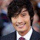 Voir les photos de Lee Byung-hun sur bdfci.info