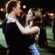 photo du film Un mariage trop parfait