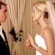 photo du film Un mariage trop parfait