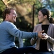 photo du film Un mariage trop parfait