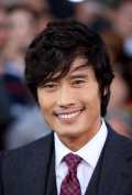 Lee Byung-hun