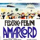 photo du film Amarcord