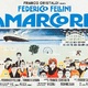 photo du film Amarcord