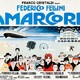 photo du film Amarcord