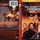 photo du film Ghosts of Mars