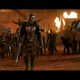 photo du film Ghosts of Mars