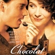 photo du film Le Chocolat