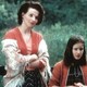 photo du film Le Chocolat