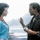 photo du film Le Chocolat