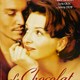 photo du film Le Chocolat