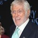 photo de Dick Van Dyke