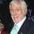 Dick Van Dyke