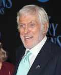 Dick Van Dyke