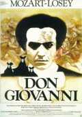 voir la fiche complète du film : Don Giovanni