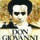 photo du film Don Giovanni