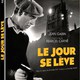 photo du film Le Jour se lève