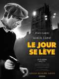 voir la fiche complète du film : Le Jour se lève