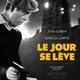 photo du film Le Jour se lève