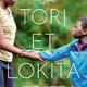 photo du film Tori et Lokita